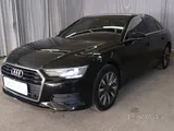 Audi A6 2.0 T 2023